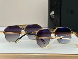 Picture of Maybach Sunglasses _SKUfw53591273fw